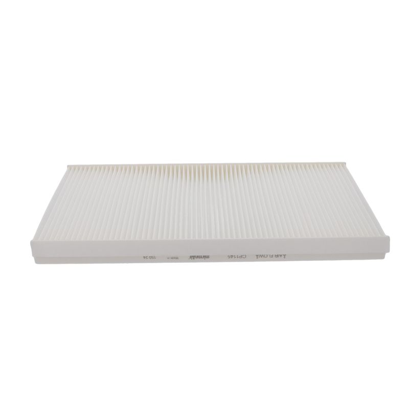 CORTECO 21653144 Filter, cabin air