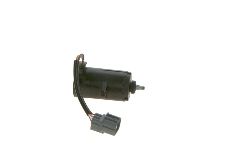 BOSCH 0281002484 Sensor, accelerator pedal position