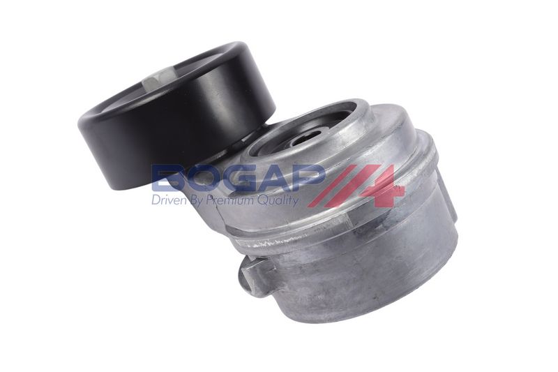 OEM код товара: 25281-2B010