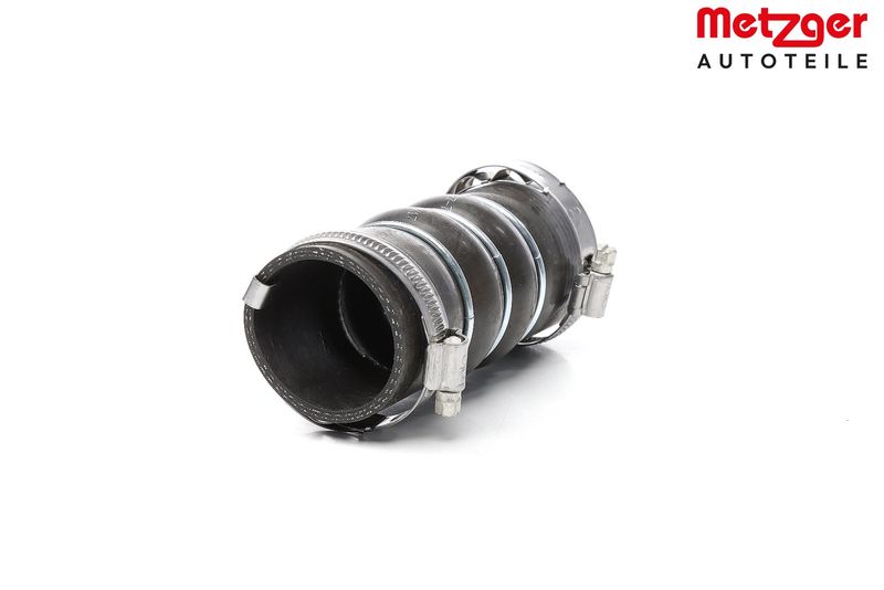METZGER AUTOTEILE 2401427 Charge Air Hose
