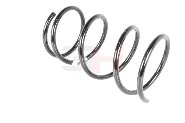 vedru, GH GH-2030501