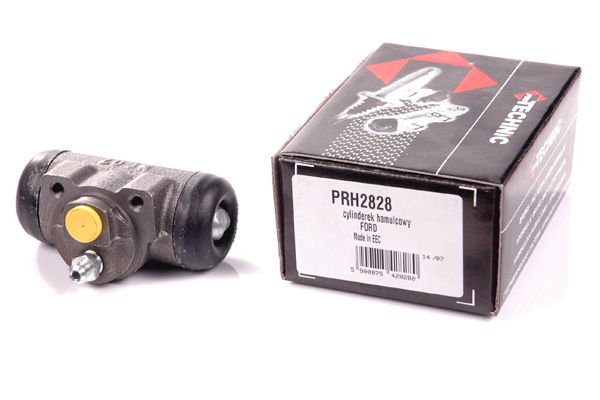 PRH2828.JPG