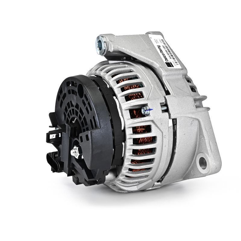 generátor SAL92046-12B1