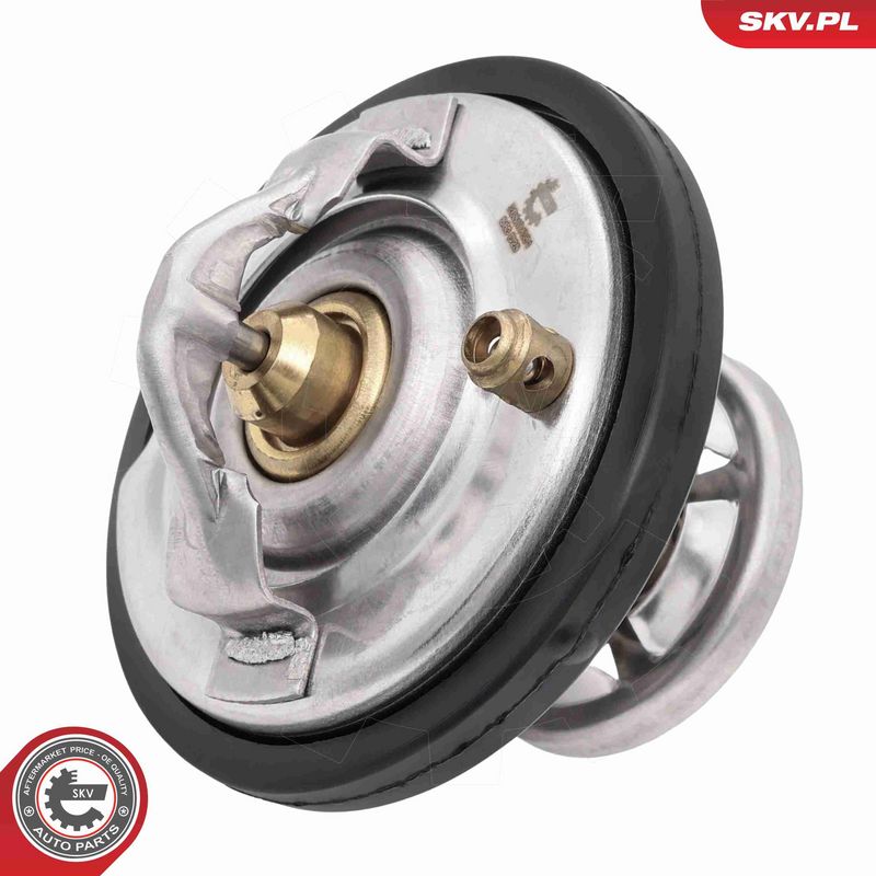 Prekės atitinka OEM kodą: 6062030575