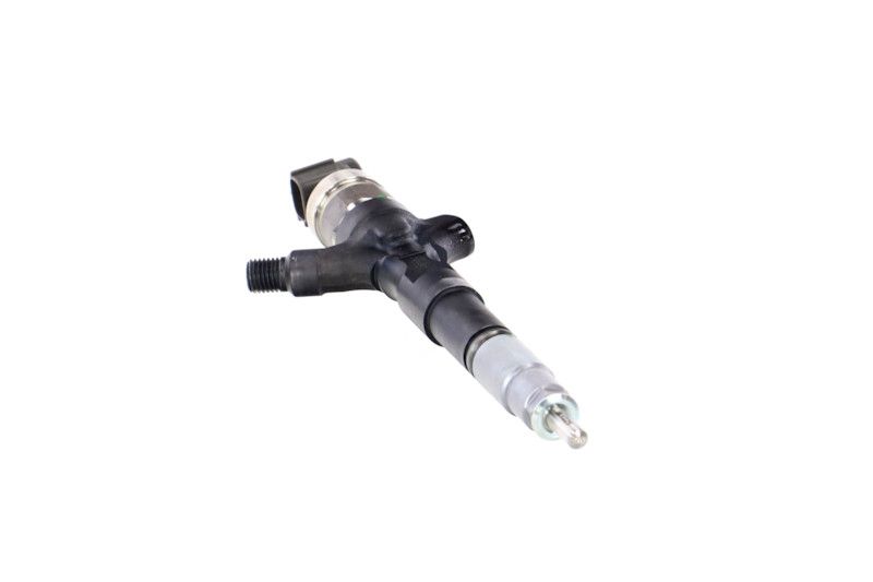 REMANTE 002-003-000193R Injector Nozzle