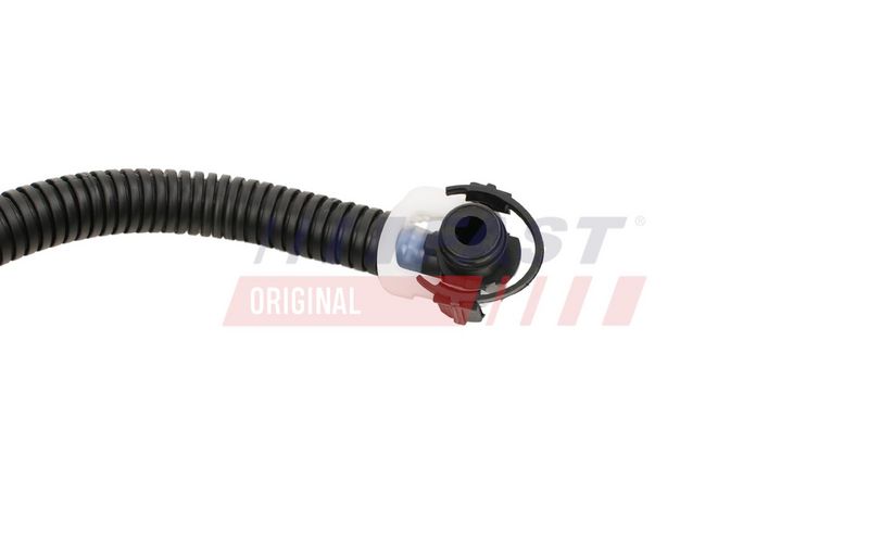 Kütusetorustik, FAST FT00248