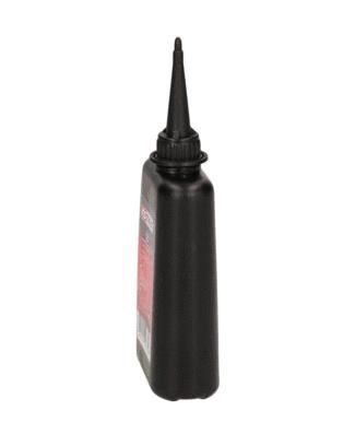 Õli, suruõhutööriistad, KS TOOLS 515.3361