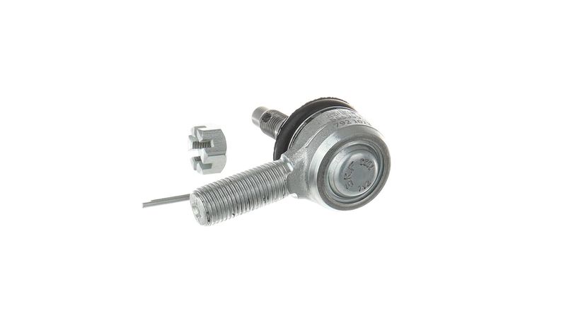 SKF VKDCV06103 Tie Rod End
