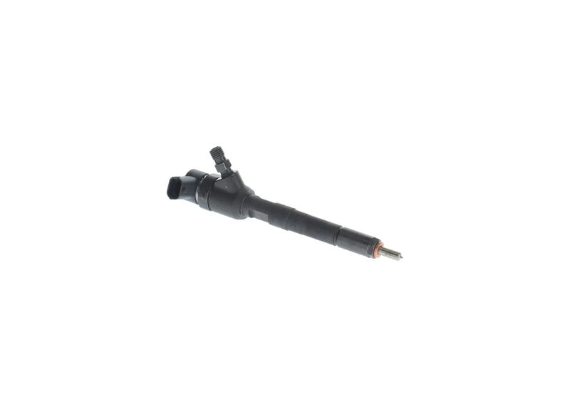 Injector 0 445 110 698 BOSCH