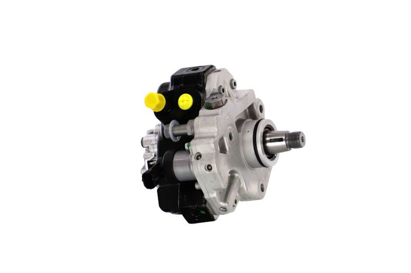 REMANTE 002-002-000338R High-pressure Pump