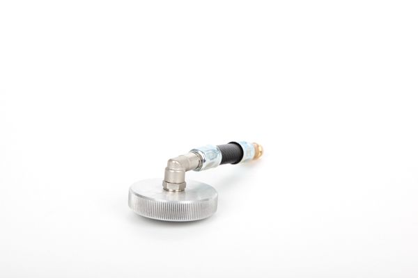 Image 22