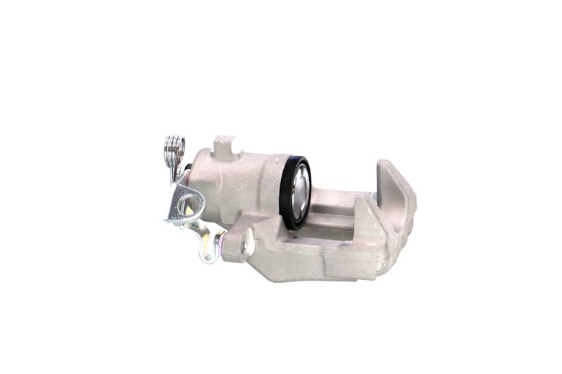 Startér 011-001-000160R