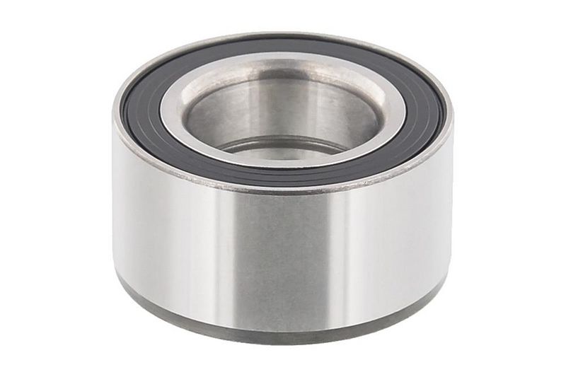 TOPRAN 103037 - Rato guolis