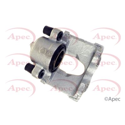 APEC Brake Caliper LCA1267