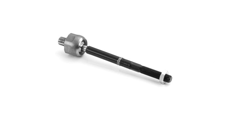 SKF VKDY327001 Осьовий шарнір, поперечна кермова тяга