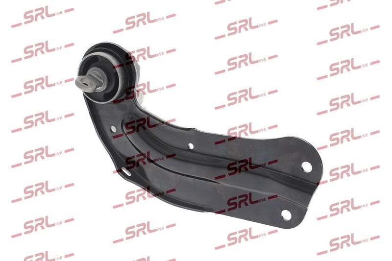 OEM код товара: 22927292