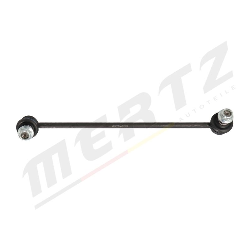 M-S1202_1.JPG