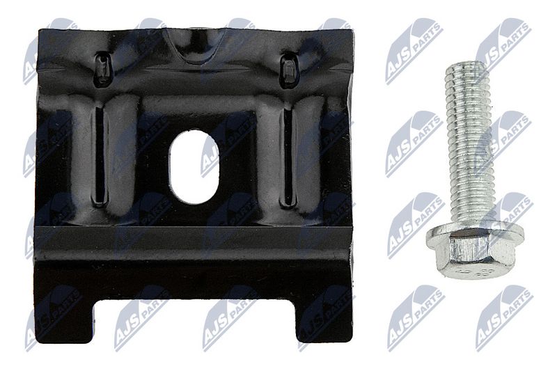NTY EZC-VW-305 Battery Holder