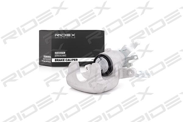 8099465_920.JPG