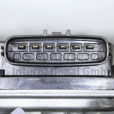 Prekė atitinka OEM kodą: T2203-00T11-000
