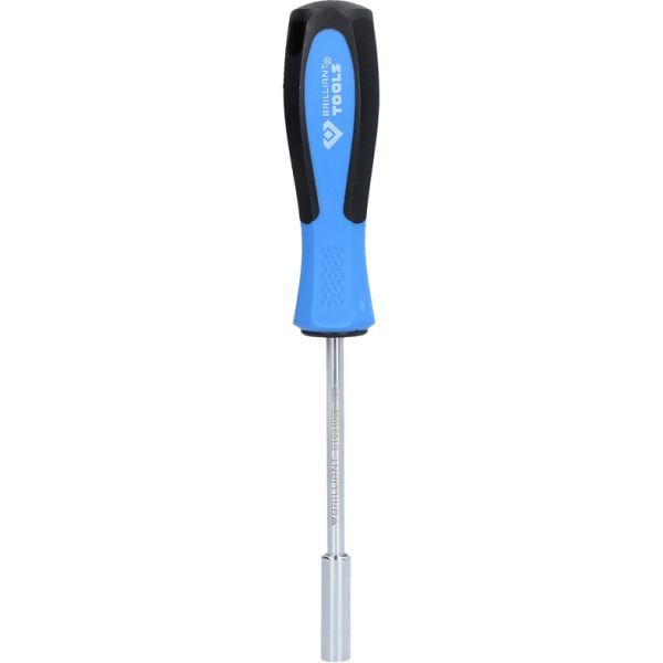 KS TOOLS BT031055 Socket Wrench Insert