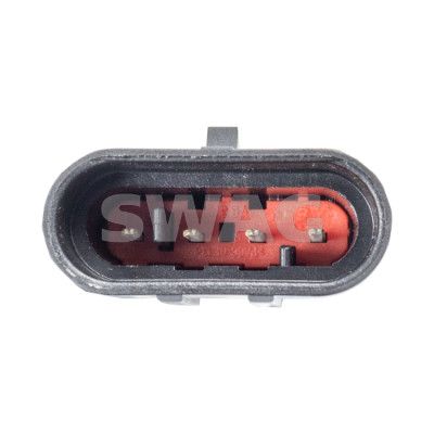 SWAG 33 10 4114 Lambda Sensor