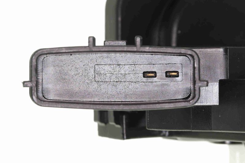 ACKOJA A38-85-0042 Door Lock