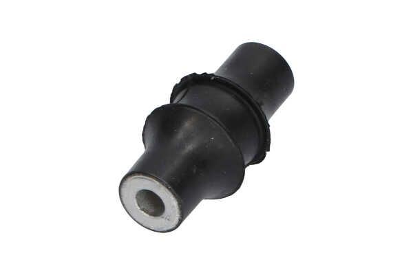 Kavo Parts SCR-10009 Mounting, control/trailing arm