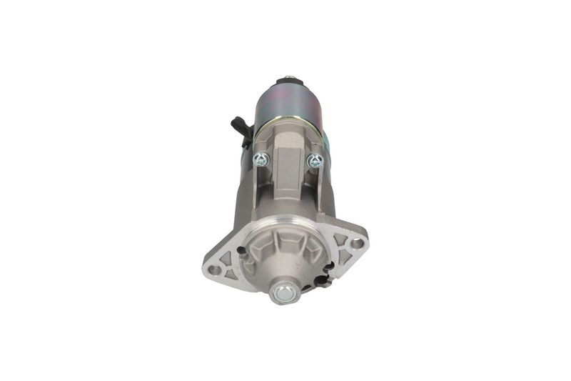 Starter, HC-Cargo F 032 110 394