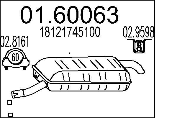 A0160063.JPG