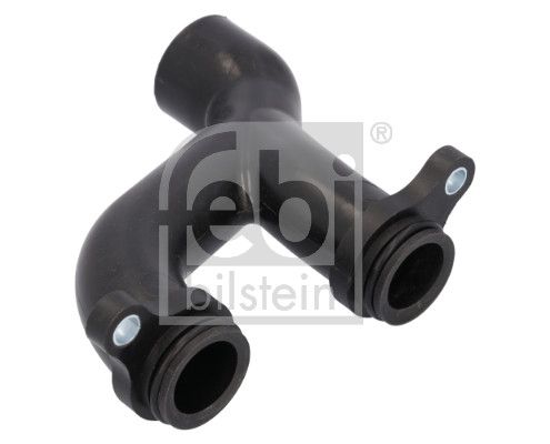FEBI BILSTEIN 192792 Coolant Pipe