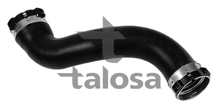 OEM код товара: A2125280100