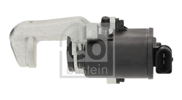 FEBI BILSTEIN 184698 Brake Caliper
