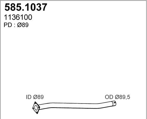 585.1037_1.JPG