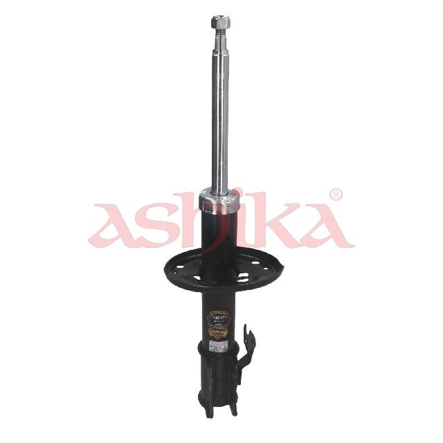 амортисьор ASHIKA