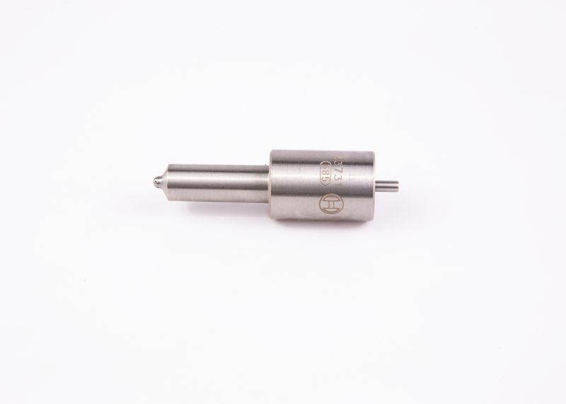 Injector 0 433 271 685 BOSCH