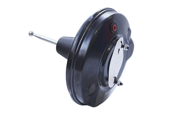 ASAM AUTOMOTIVE 96987 Brake Booster