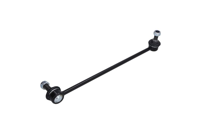Stabilisaator, Stabilisaator, KAMOKA 9030064