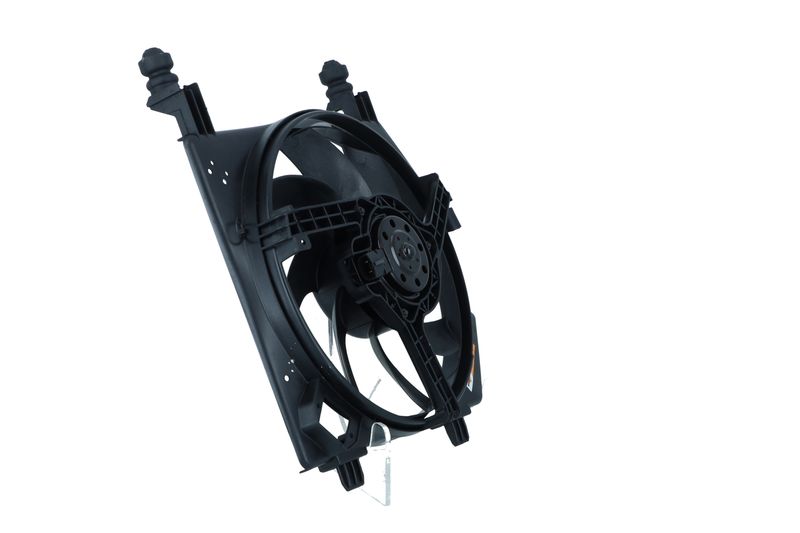 NRF 47261 Fan, engine cooling