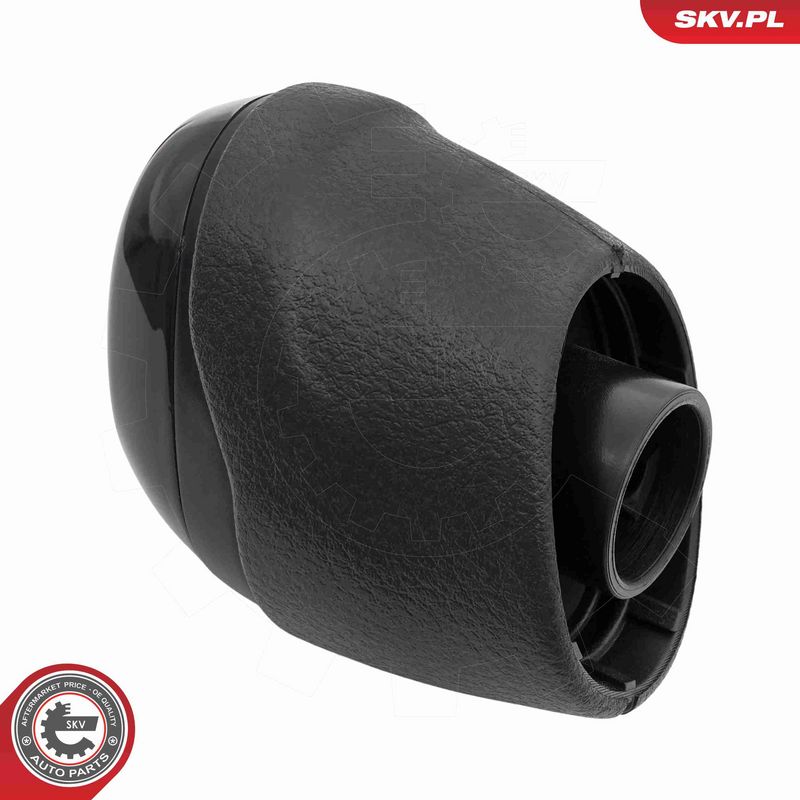 ESEN SKV 63SKV216 Pavarų svirties rankenėlė