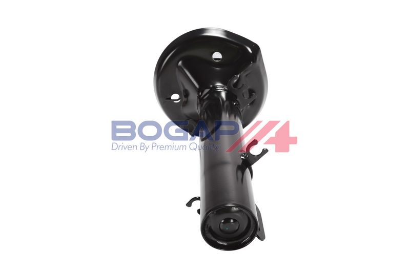 This part match OEM code: 1J0413031P