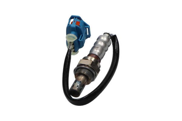 Kavo Parts EOS-1028 Oxygen Sensor