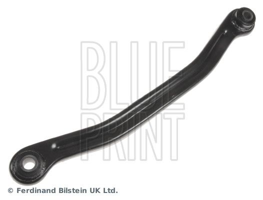BLUE PRINT ADG086192 Control/Trailing Arm, wheel suspension