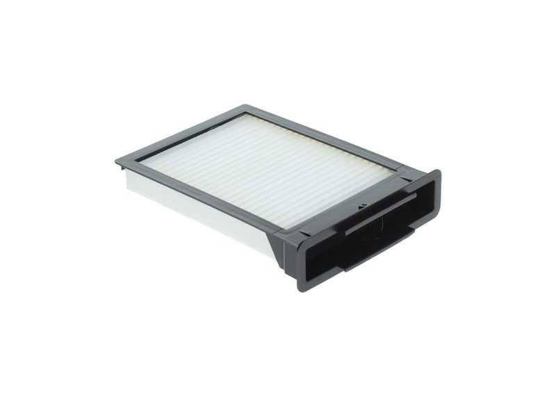 Filter, salongiõhk, BOSCH 1 987 432 189