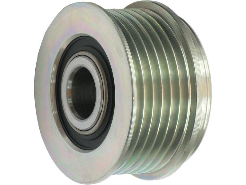 AS-PL AFP0084(INA) Alternator Freewheel Clutch