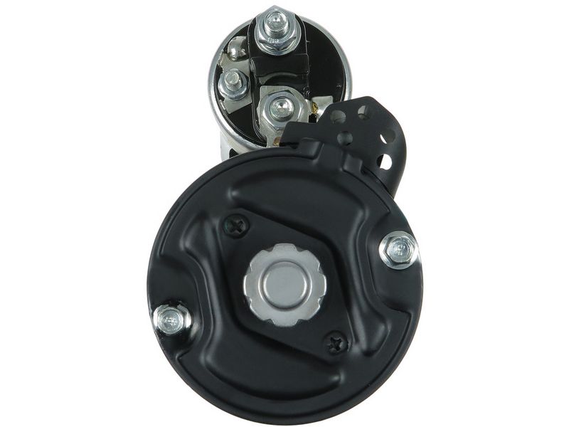 AS-PL S0615S Starter