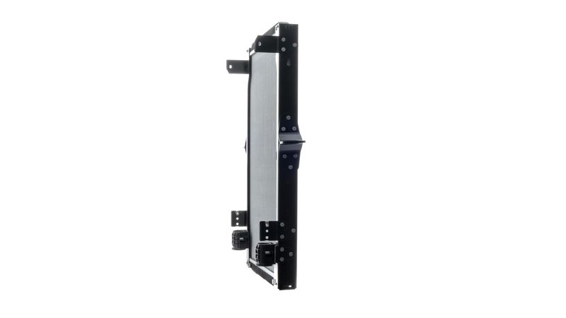 Product Image - Radiateur - CR891000P - MAHLE