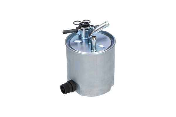 AMC Filter FFF-10016 Fuel Filter