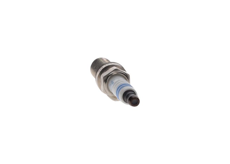 Süüteküünal, BOSCH 0 242 245 581