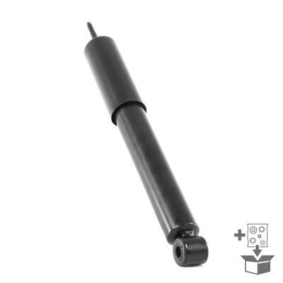 MONROE D5471 Shock Absorber